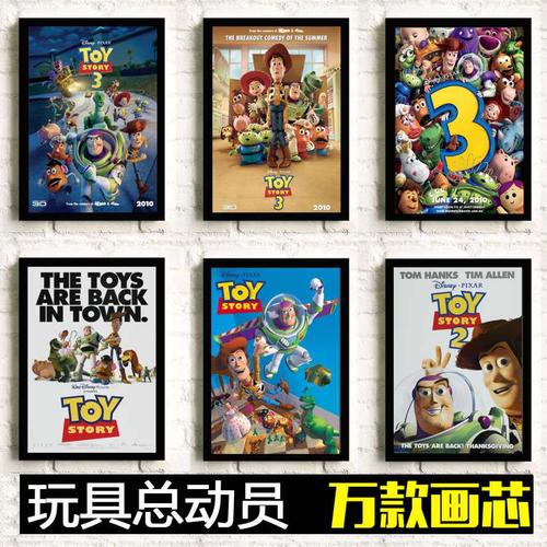 买假牛津继续教育学院学位证